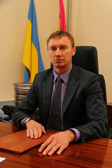 Табалов Андрій Олександрович